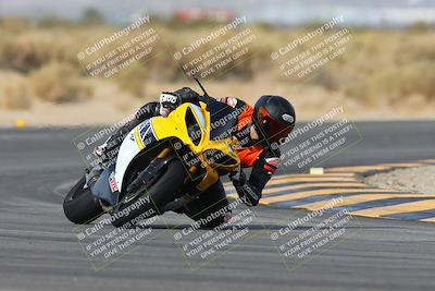 media/Jan-19-2024-Apex Assassins-CVMA Friday (Fri) [[74e94f2102]]/Racer 3/Session 3 (Turn 16)/
